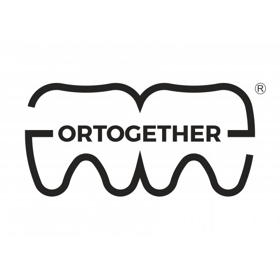 Logo of Ortogether
