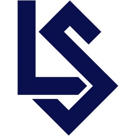 Logo of FC Lausanne Sport