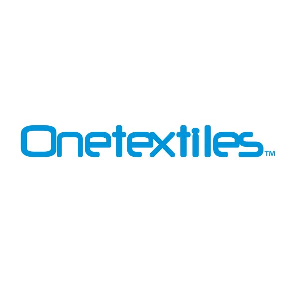 Logo of One Textiles