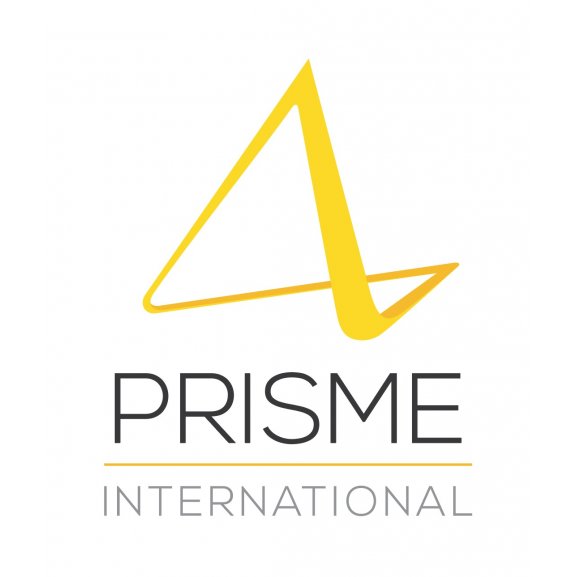 Logo of PRISME International