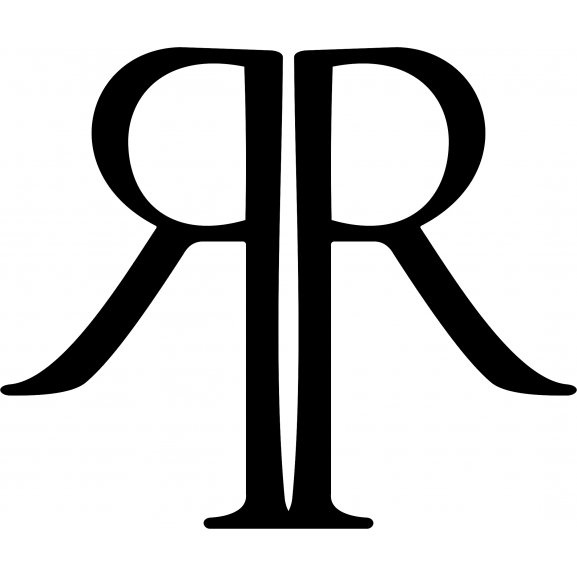 Logo of REVERE