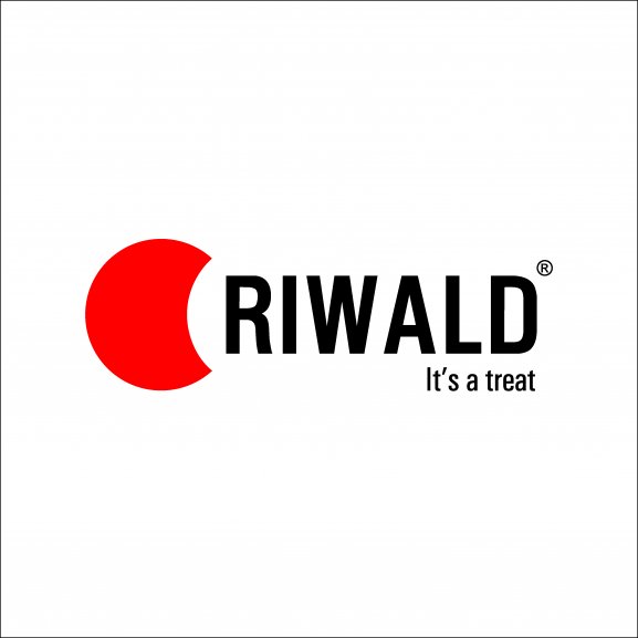 Logo of RIWALD