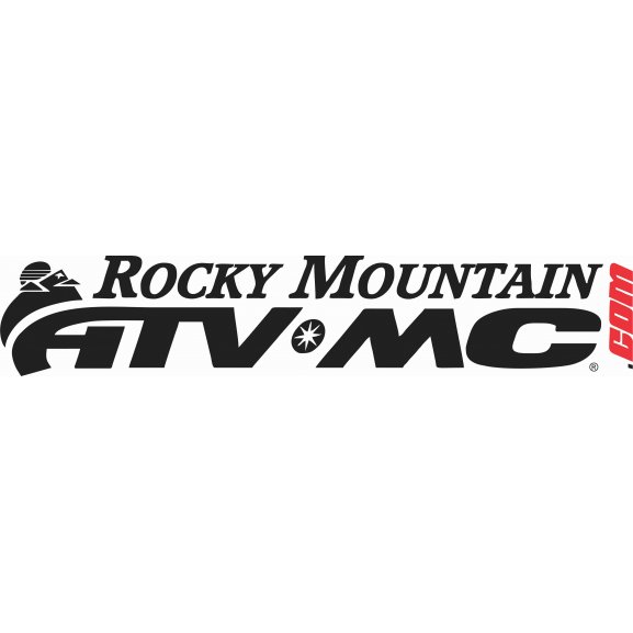 Logo of Rocky Mountain