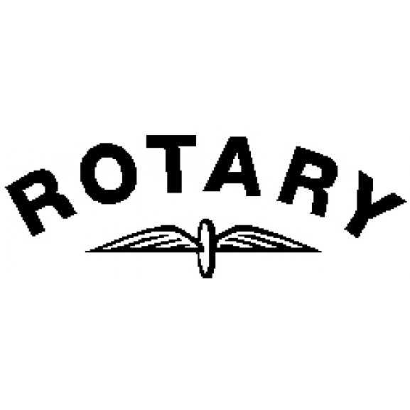 Logo of Rotary