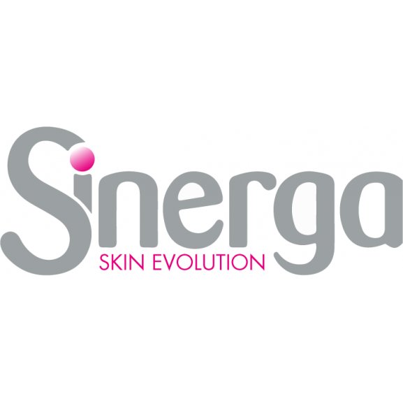 Logo of Siberga