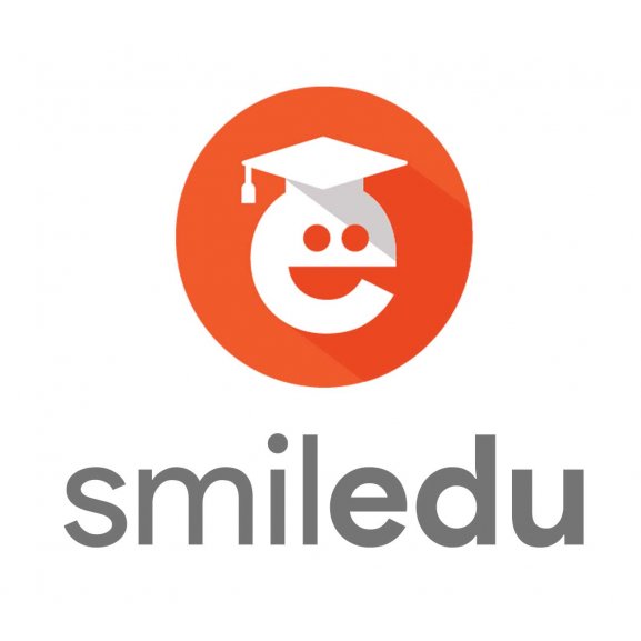Logo of Smiledu