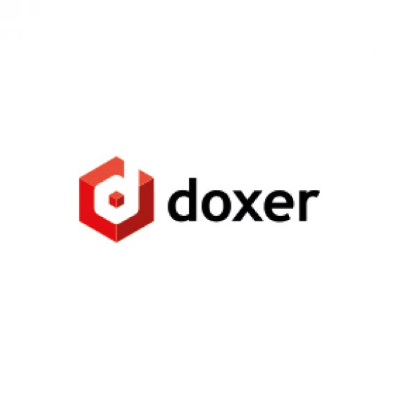 Logo of Doxer
