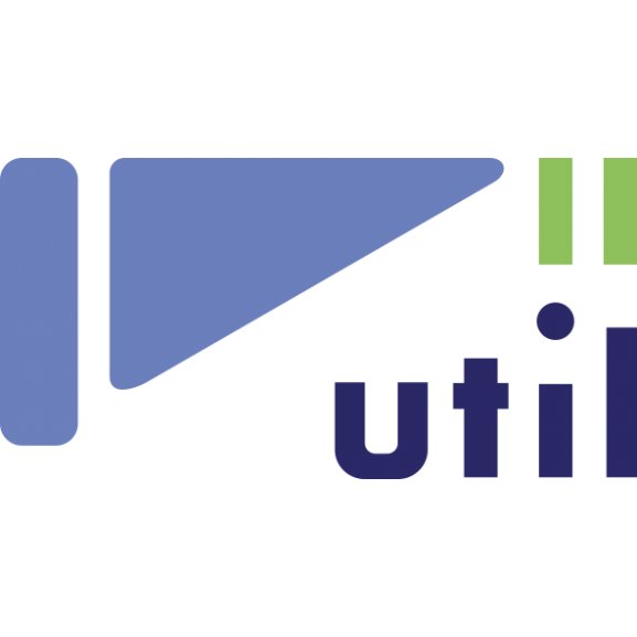 Logo of Util 