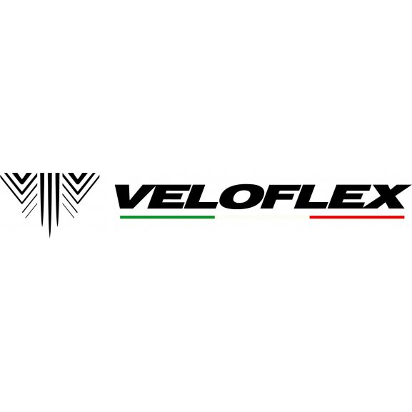 Logo of VELOFLEX