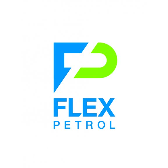Logo of FLEX PETROL