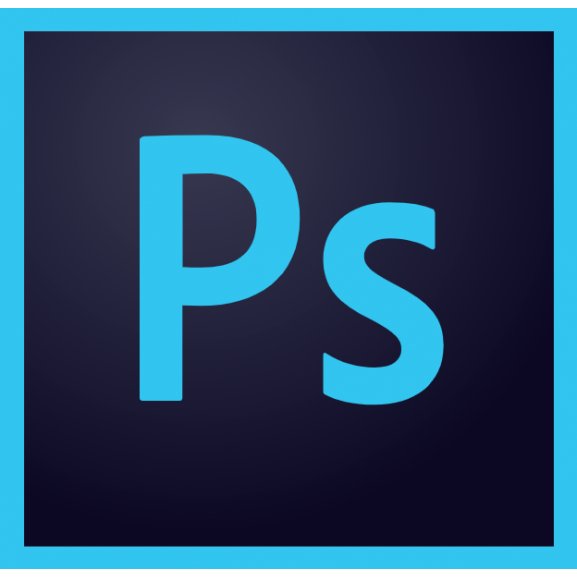 Logo of Adobe Photoshop