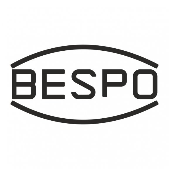 Logo of BESPO