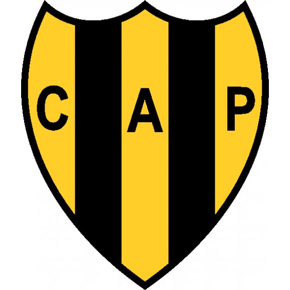 Logo of Club Atlético Peñarol de Famatina La Rioja