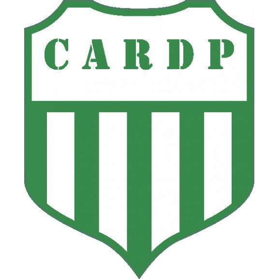 Logo of Club Atlético Recreativo y Deportivo Porvenir de Onagoity Pedanía Italó Roca Córdoba