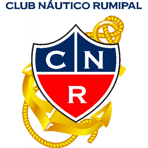 Logo of Club Náutico y Deportivo Villa Rumipal de Villa Rumipal Córdoba