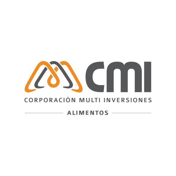 Logo of CMI