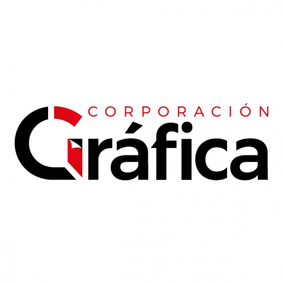 Logo of Corporación