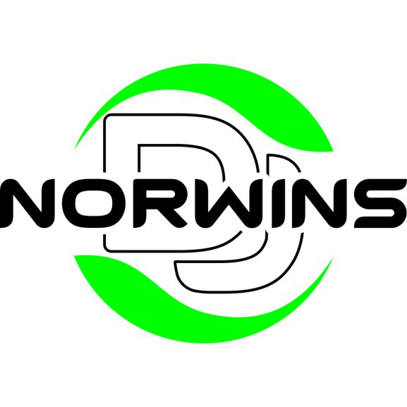 Logo of Dj Norwins