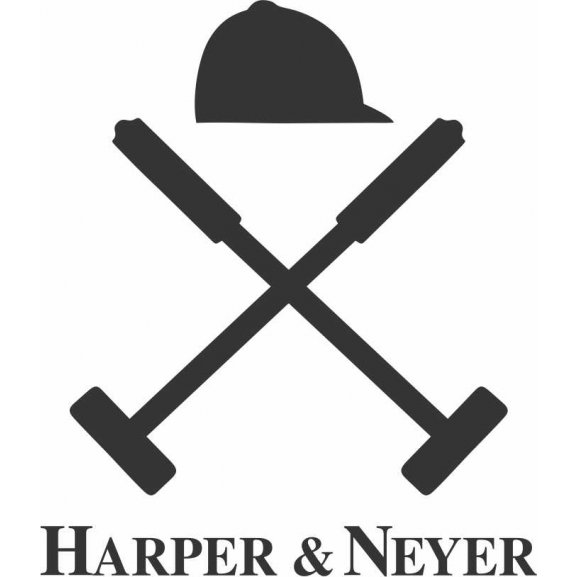 Logo of Harper &amp; Neyer