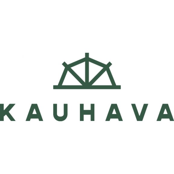 Logo of Kauhava