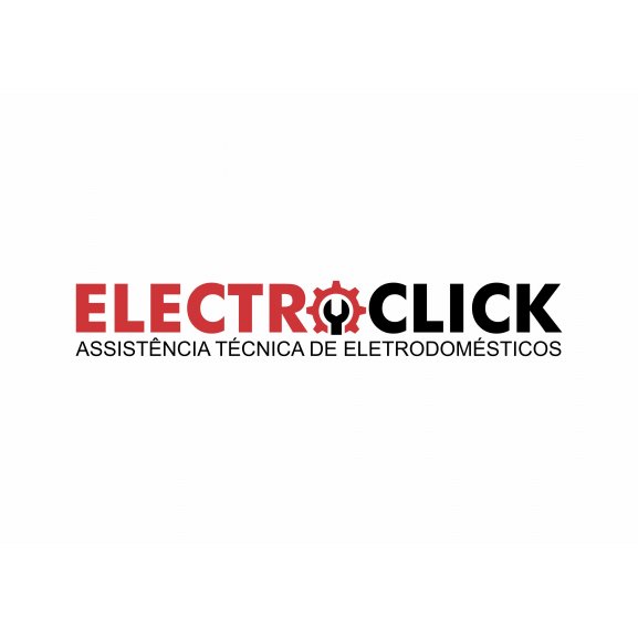 Logo of Eletroclick