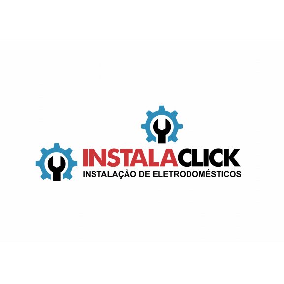 Logo of Instalaclick