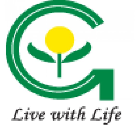 Logo of Garden Centre