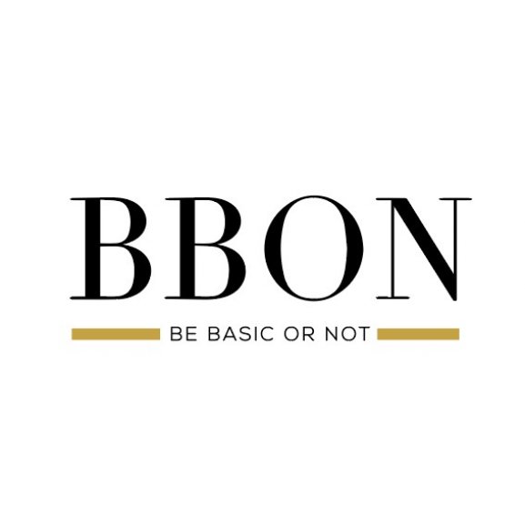 Logo of BBON Moda Feminina