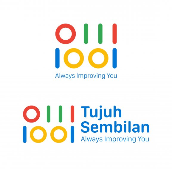 Logo of Padepokan 79