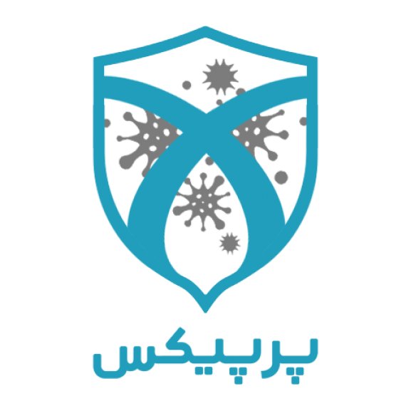 Logo of Perpix