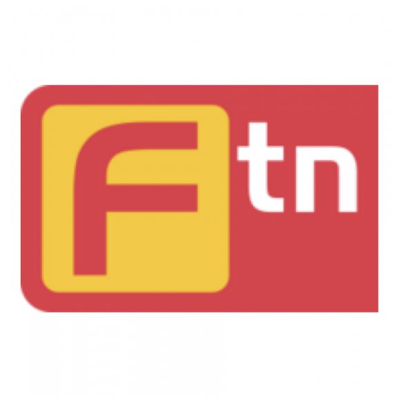 Logo of Ftn