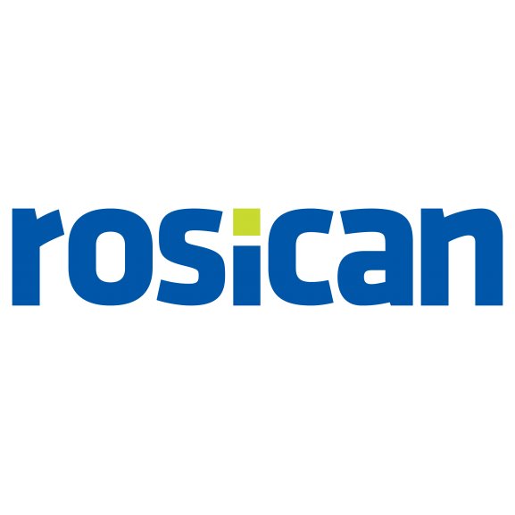 Logo of Rosican