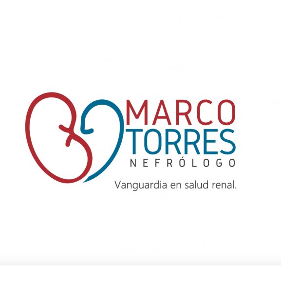 Logo of MARCO TORRES NEFROLOGO