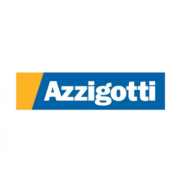 Logo of Azzigotti