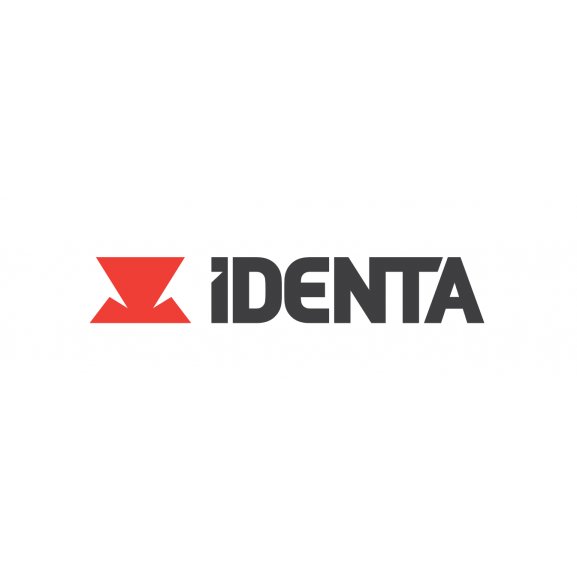 Logo of Identa Portería Virtual