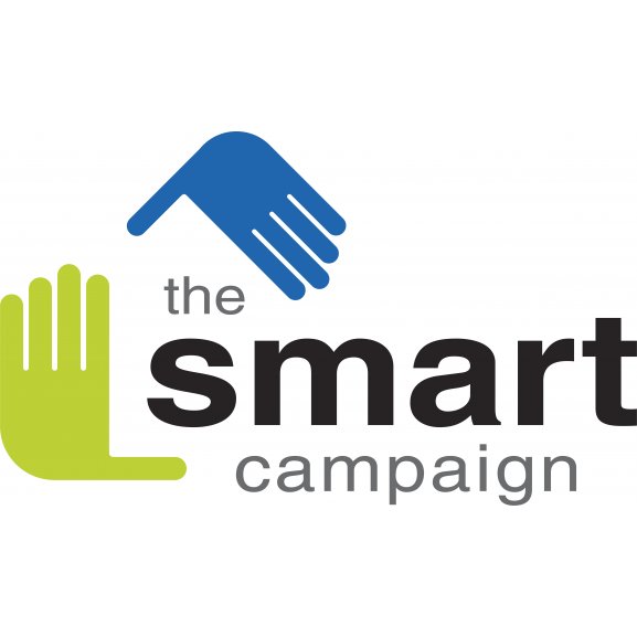 Logo of The Smart Campaign Certification