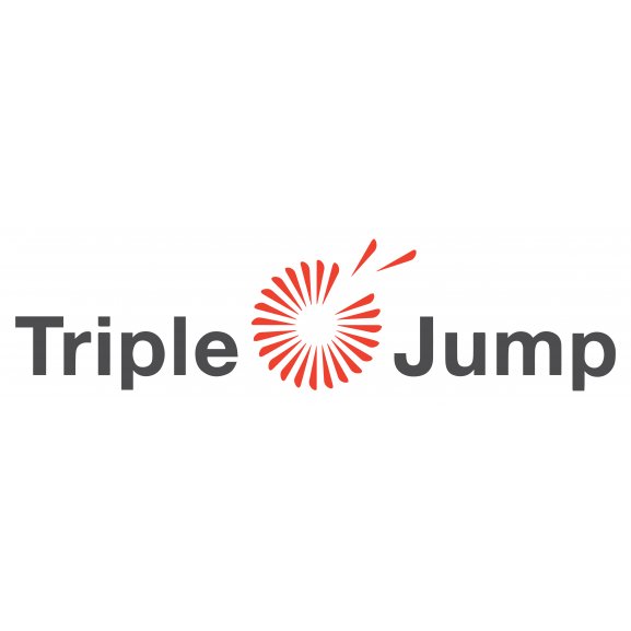 Logo of Triple Jump