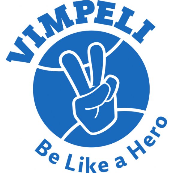 Logo of Vimpeli