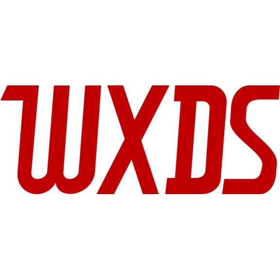 Logo of WXDS 2019