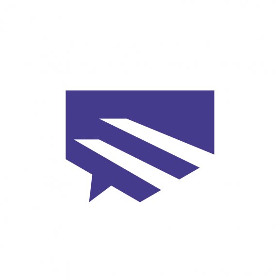 Logo of 2 Step Reviews
