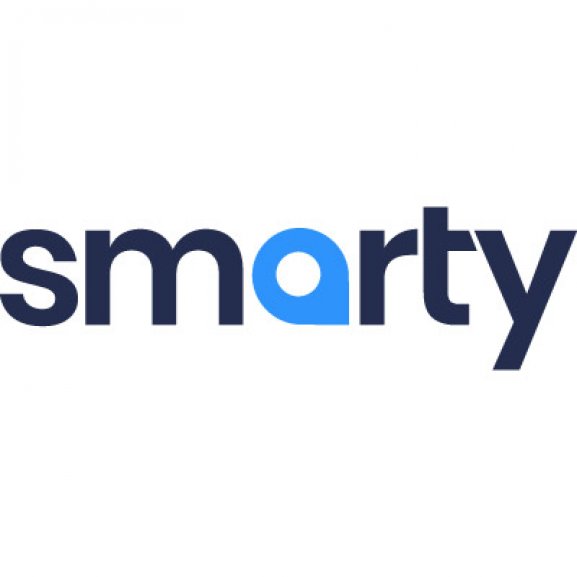 Logo of Smarty
