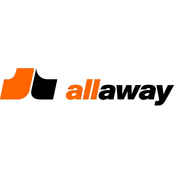 Logo of Allaway