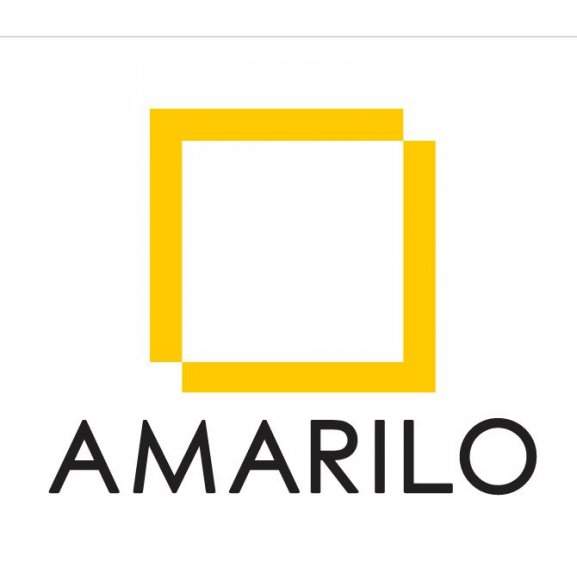 Logo of Constructora Amarilo