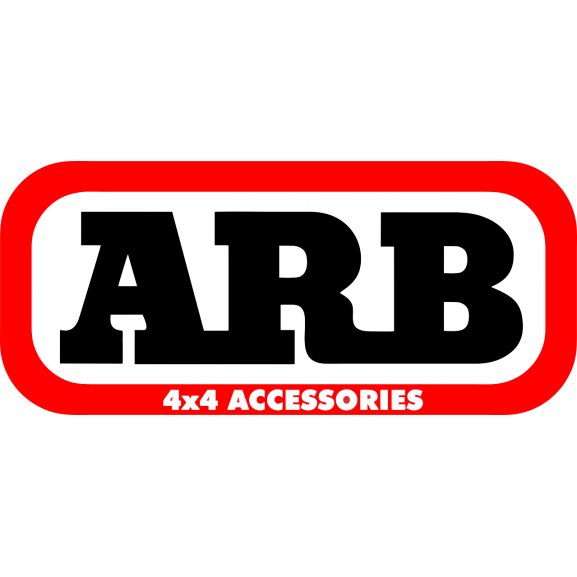 Logo of ARB