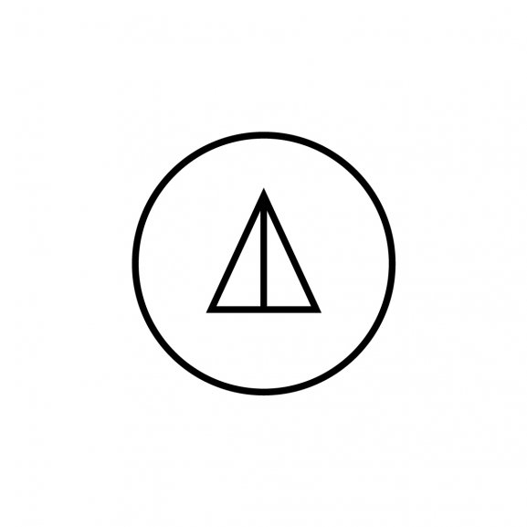 Logo of Author Imprint