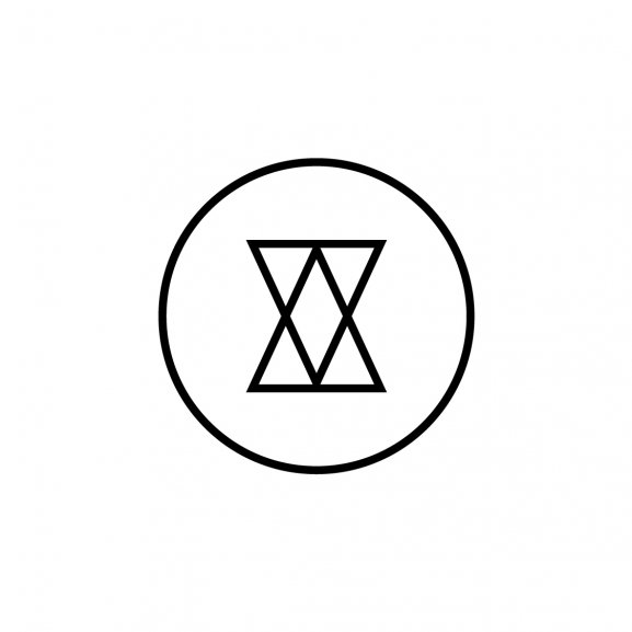 Logo of Author Wired 