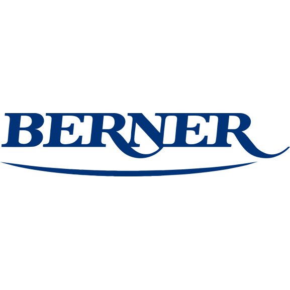 Logo of Berner
