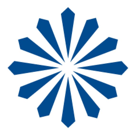 Logo of Harmony Kang