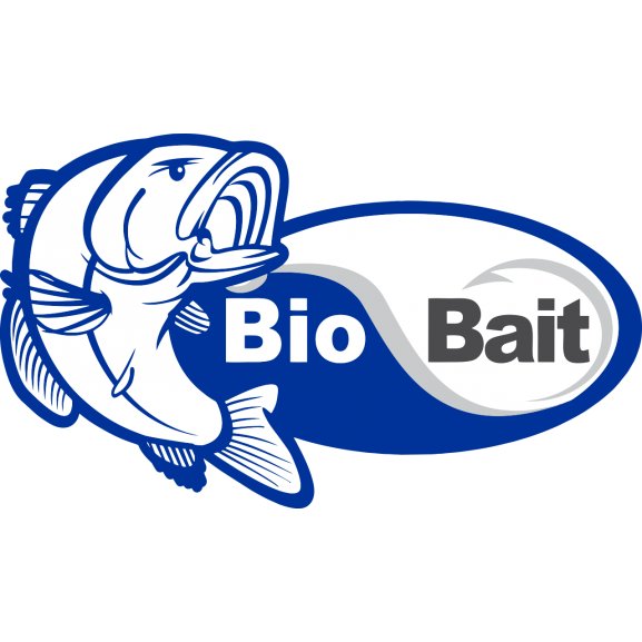 Logo of Bio Bait