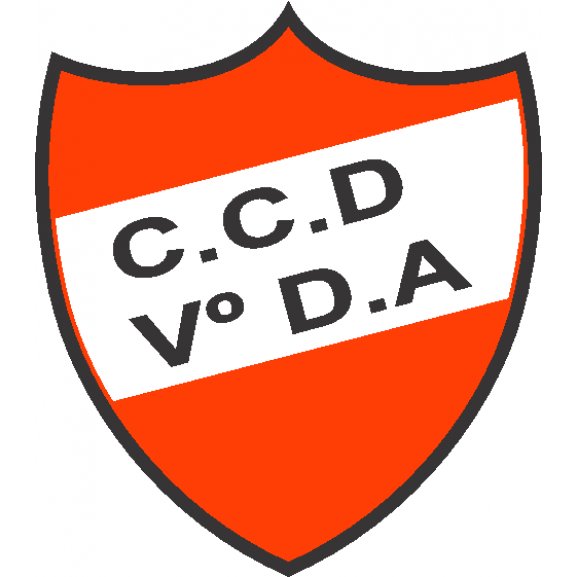 Logo of Centro Cultural y Deportivo Villa Don Arturo de Santa Lucía San Juan